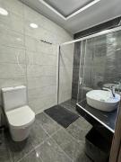 Top Langadhákia Top Langadhákia