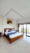 Top Ubud