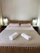 Top Ohrid