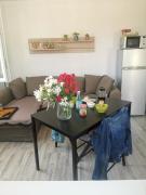 Top La Valette-du-Var