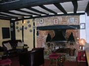 Top Bardwell