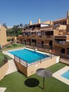 Top San Luis de Sabinillas Top San Luis de Sabinillas