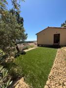 Top Beaumes-de-Venise