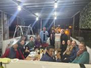 Top Arequipa