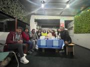 Top Arequipa