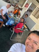 Top Arequipa