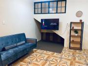 Top San Pedro La Laguna