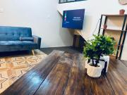 Top San Pedro La Laguna