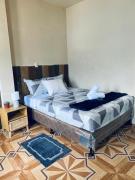 Top San Pedro La Laguna