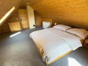 Top Brzegi Dolne Top Brzegi Dolne