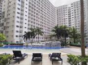 Top Manila
