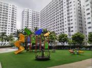 Top Manila