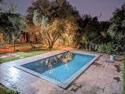 Top Marrakesz