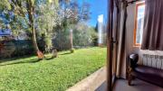 Top Bariloche