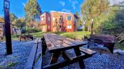 Top Bariloche