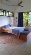Top Manuel Antonio