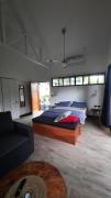 Top Manuel Antonio