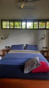 Top Manuel Antonio