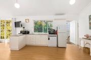 Top Moss Vale