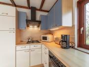 Top Julianadorp Top Julianadorp