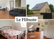 Top Saint-Briac-sur-Mer