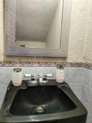 Top Antigua Guatemala