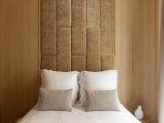 Charming Cosy Studio - 2P - Gare Saint Lazare, cleaning included