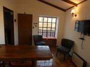 Top Algarrobo Top Algarrobo