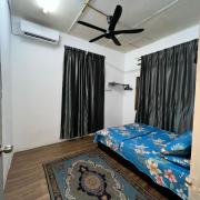 Top Sungai Siput