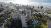 Top La Serena