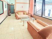 RedDoorz Syariah at Nusa Indah near BNS