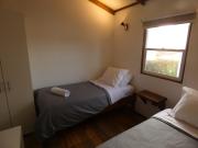 Top Algarrobo Top Algarrobo