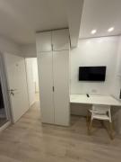 II AMAZING STUDIO Apartment A 2 CUADRAS AVDA CORRIENTES