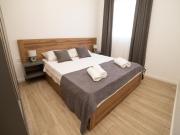 Top Ulcinj