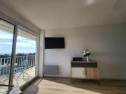 Top Saint-Brévin-les-Pins