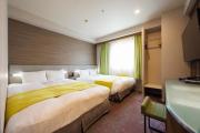 Hotel Sardonyx Ueno