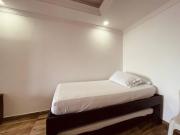 Top Cartagena de Indias