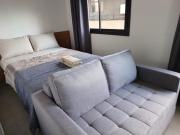 Studio 307 Prox Do Allianz parque - Hosp Sao Camilo