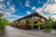 Top Hervey Bay