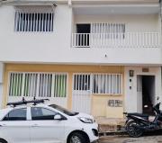 Top San Vicente de Chucurí