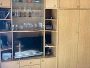 Top Sankt Peter-Ording