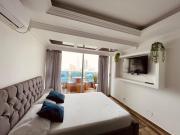 Top Cartagena de Indias