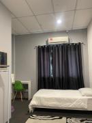 Top Ipoh