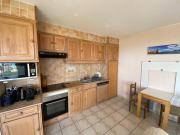 Appartement 2 pièces 5 pers avec Parking au Barcarès - FR-1-81-643