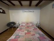 Top La Roche-Posay Top La Roche-Posay