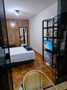 Top Nova Friburgo