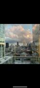 Top Montreal