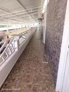 Casa Bella Estancias