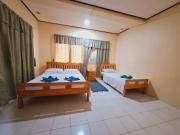 Top Moalboal Top Moalboal