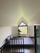 Nắngs Villa & Coffee